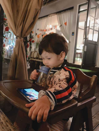 루야야아❤️님이 올린 리뷰 사진 1