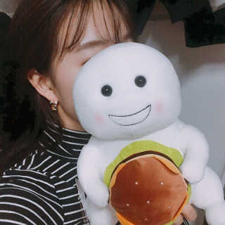 MyeongSunDo님이 올린 리뷰 사진 2