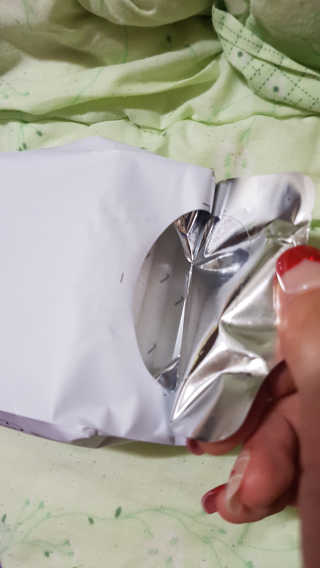 chocon님이 올린 리뷰 사진 3