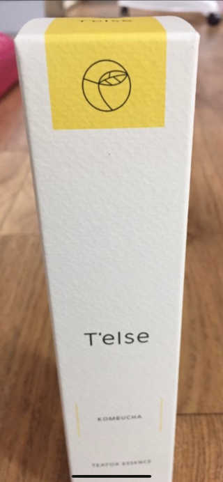 알콩맘님이 올린 리뷰 사진 3