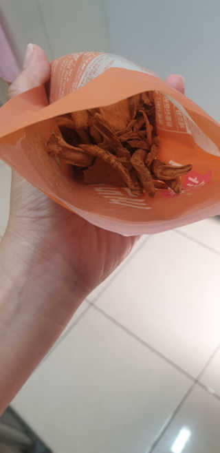 빵가게주인님이 올린 리뷰 사진 3