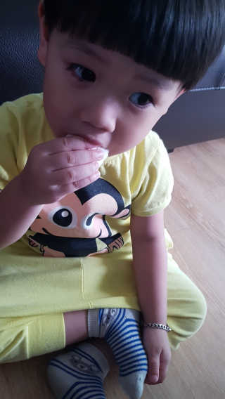 짱남매맘님이 올린 리뷰 사진 3