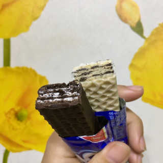 체리복님이 올린 리뷰 사진 4