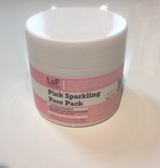 Beautylover8403님이 올린 리뷰 사진 2