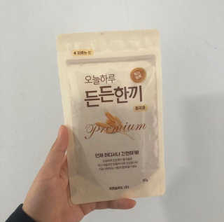 조리님이 올린 리뷰 사진 2