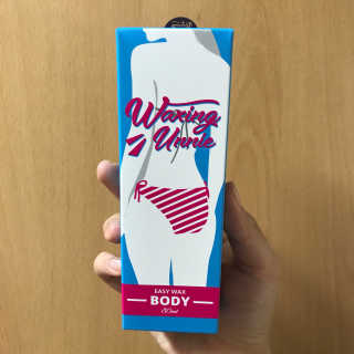 엄소연님이 올린 리뷰 사진 1