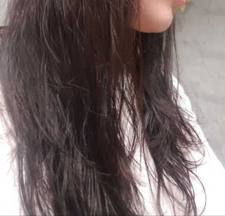 홍세미님이 올린 리뷰 사진 3