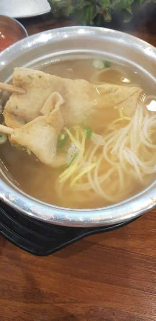 지콩님이 올린 리뷰 사진 4