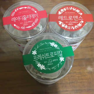 JulieGeumranKim님이 올린 리뷰 사진 2