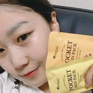 Doriyu님이 올린 리뷰 사진 3
