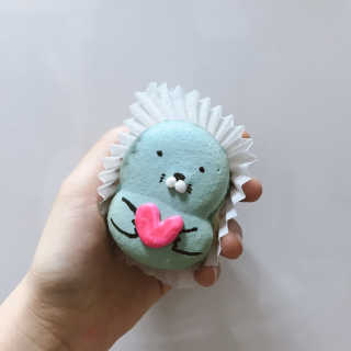 서어이님이 올린 리뷰 사진 4