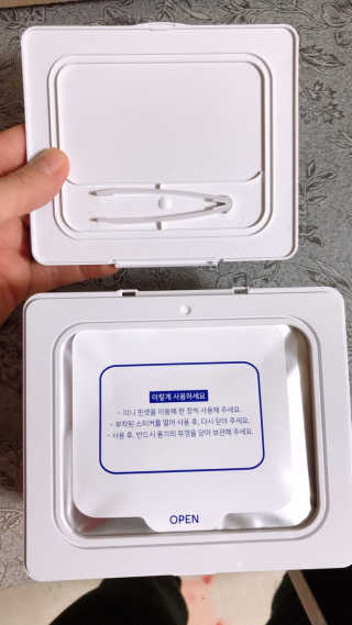 삥이님이 올린 리뷰 사진 2