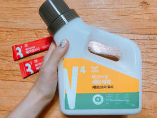 정유리님이 올린 리뷰 사진 1