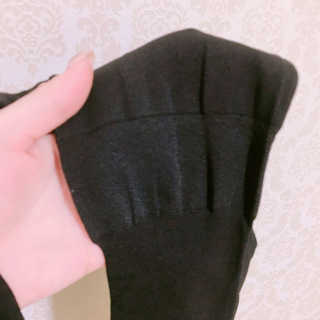 율집사님이 올린 리뷰 사진 3