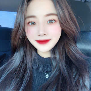 누댕이님이 올린 리뷰 사진 2