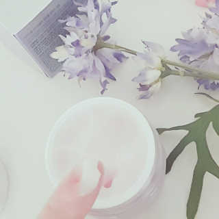 은초님이 올린 리뷰 사진 2