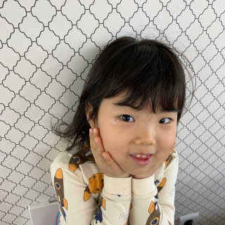도도님이 올린 리뷰 사진 3