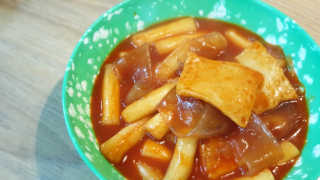 달빛식당님이 올린 리뷰 사진 1