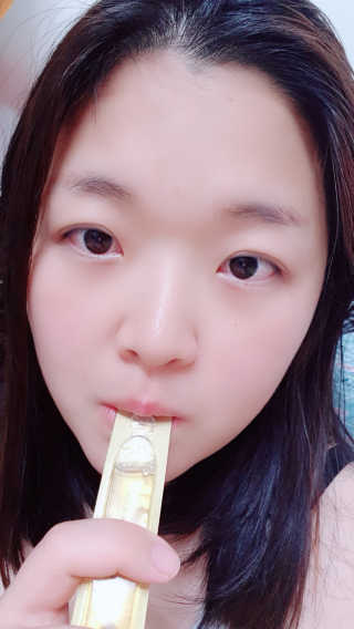 귤이님이 올린 리뷰 사진 1