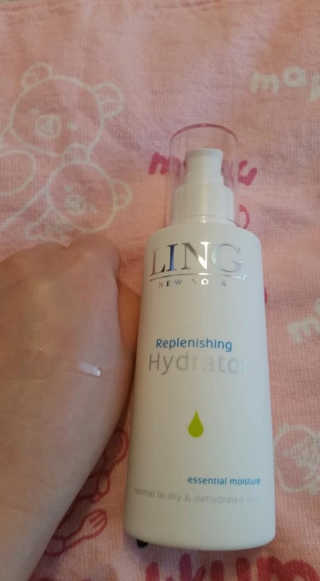 fellica님이 올린 리뷰 사진 2