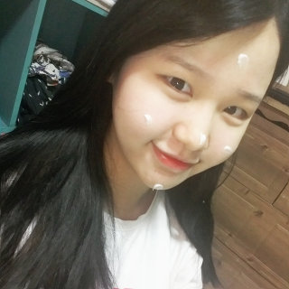 찌용닝님이 올린 리뷰 사진 1