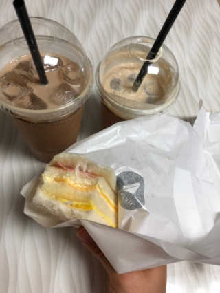 까꿍은우맘님이 올린 리뷰 사진 2