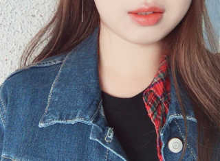 Jisilver님이 올린 리뷰 사진 3