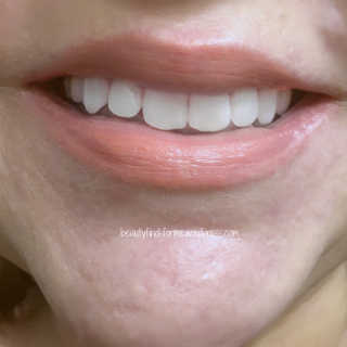 Biancardi님이 올린 리뷰 사진 2