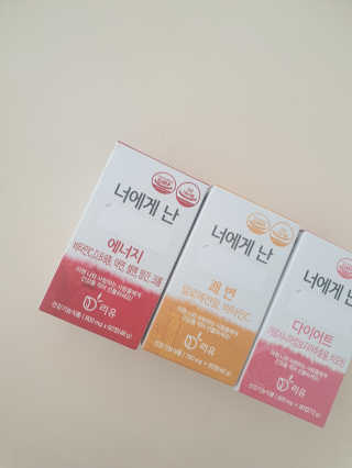 하후니네님이 올린 리뷰 사진 1