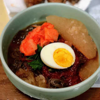 포포님이 올린 리뷰 사진 1