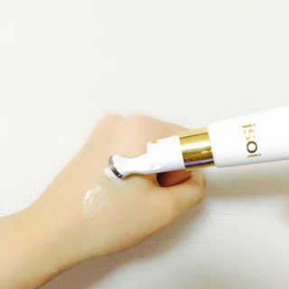 fruit님이 올린 리뷰 사진 1