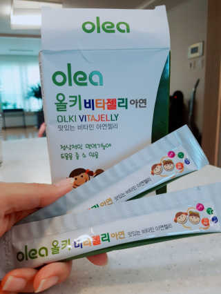 YouReena님이 올린 리뷰 사진 1