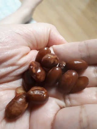 토모님이 올린 리뷰 사진 3