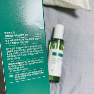 한비님이 올린 리뷰 사진 2