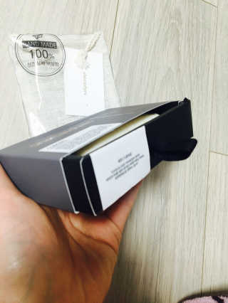 강민희님이 올린 리뷰 사진 3