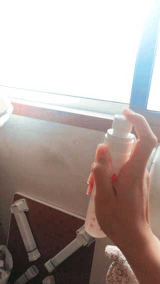 꿀슈니님이 올린 리뷰 사진 3