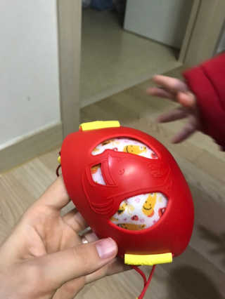 주원이엄마님이 올린 리뷰 사진 1