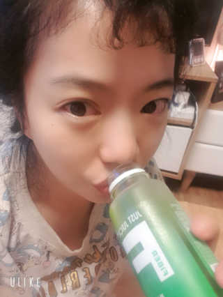 꼬몽쓰님이 올린 리뷰 사진 2