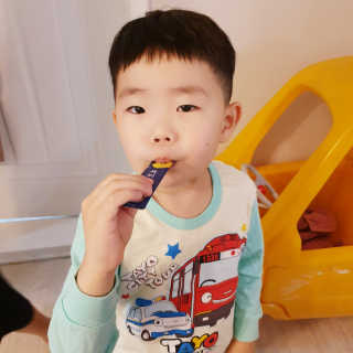 소신인생님이 올린 리뷰 사진 1