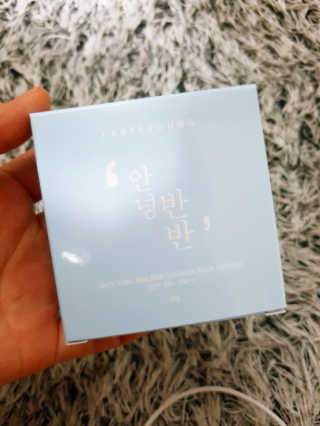 김연희님이 올린 리뷰 사진 1