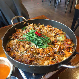 메뤼님이 올린 리뷰 사진 1
