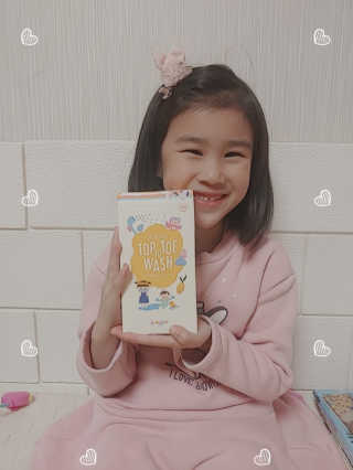 애나님이 올린 리뷰 사진 4