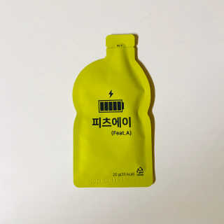 tastegood님이 올린 리뷰 사진 4