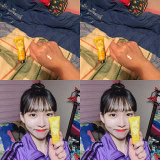 빈쨩님이 올린 리뷰 사진 3