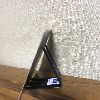연이님이 올린 리뷰 사진 2