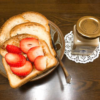 밈님이 올린 리뷰 사진 1