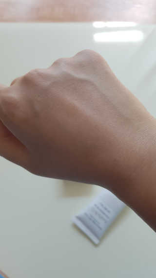 부농다동맘님이 올린 리뷰 사진 4