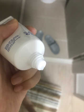울몽돌님이 올린 리뷰 사진 2