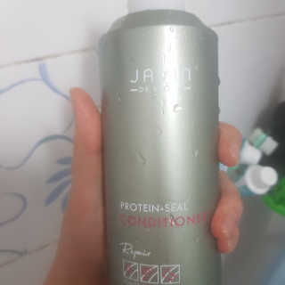 희야님이 올린 리뷰 사진 1