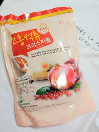 액션가면님이 올린 리뷰 사진 1